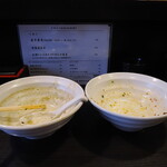 丿貫 - ごちそうさまでした。