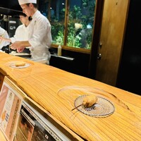 串揚げキッチン だん 十三店 - 