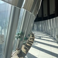 中国料理 燦宮 - 