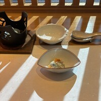 人丸花壇 鯛庵 三宮店 - 