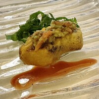 ポンテ ベッキオ - 
