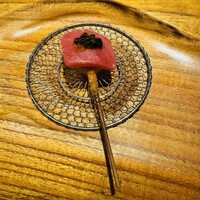 串揚げキッチン だん 十三店 - 