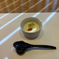 人丸花壇 鯛庵 三宮店 - 