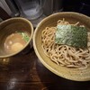 つけ麺 えん寺 吉祥寺総本店