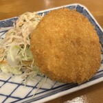 ごはん屋さくら - 