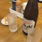 ごはん屋さくら - 
