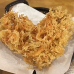 ごはん屋さくら - 