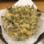 ごはん屋さくら - 