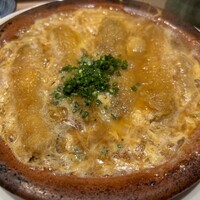 新宿割烹 中嶋 - 