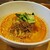 担々麺 桂花 - 料理写真: