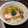 麺や 虎徹