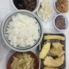 天麩羅処ひらお 貝塚店