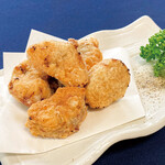 海鮮問屋 地魚屋 - 