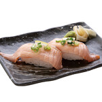 海鮮問屋 地魚屋 - 