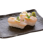 海鮮問屋 地魚屋 - 