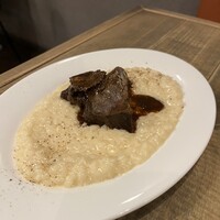 熟成和牛ステーキグリルド エイジング・ビーフ 横浜店 - 