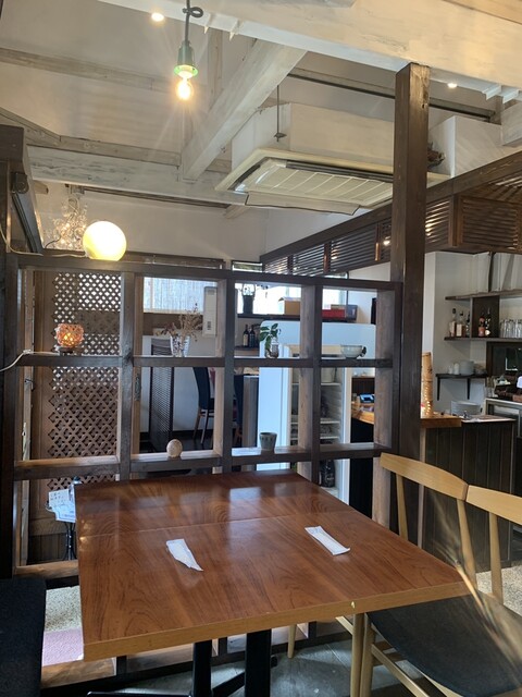 【希少本】TOCHI'S CAFEトチズ カフェ 希少本】TOCHI'S CAFEトチズ カフェ 希少本】TOCHI'S CAFEトチズ