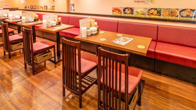 豚肉居酒屋 濃いめ 仙台国分町通店 - 勾当台公園（居酒屋）の写真