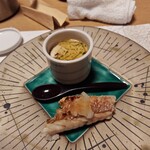 日本料理 大川 - 