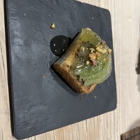 中目黒 いぐち 恵比寿店 - 