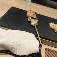 中目黒 いぐち 恵比寿店 - 