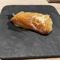 中目黒 いぐち 恵比寿店 - 