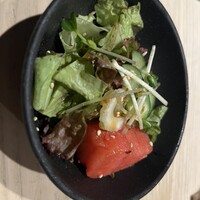 中目黒 いぐち 恵比寿店 - 