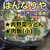 はんなりや - その他写真:
