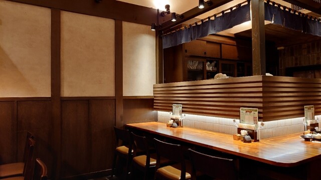 Chinchikurin Nanba Ten photo 5