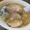 なおちゃんラーメン 糸島本店