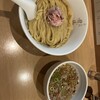 らぁ麺 鳳仙花