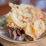 てっちゃん - 料理写真: