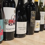 イタリア食堂NOPPO - 