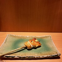 焼鳥 ひげぼうず - 