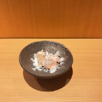 焼鳥 ひげぼうず - 