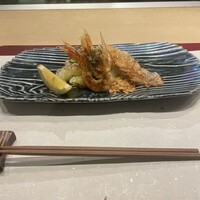 円居-MADOy- 日比谷店 - 