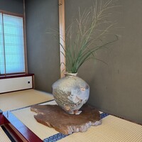 柏屋 大阪千里山 - 