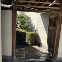 柏屋 大阪千里山 - 