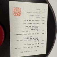 柏屋 大阪千里山 - 