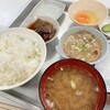 一休食堂