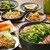 豚肉居酒屋 濃いめ 仙台国分町通店