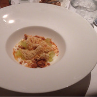 イタリアン オット - 