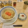 ラーメン 喜左衛門