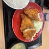 かつや 千葉末広店