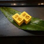 山喜鮨 - 