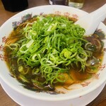 来来亭 - 