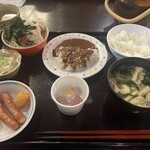 東京湯河原温泉 万葉の湯 - 