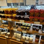 ル・グルニエ・ア・パン - 