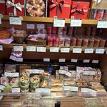 ル・グルニエ・ア・パン - 