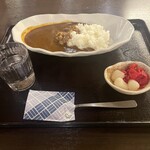 東京湯河原温泉 万葉の湯 - 